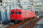 090924ぎふ22