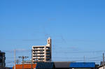 091011守山1-7