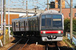 091011守山3-17