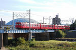 091011守山3-18