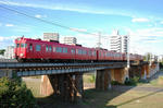 091011守山3-19