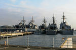09観艦式予行1-3