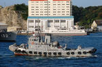 09観艦式予行1-10