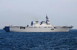 09観艦式予行1-13