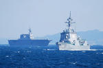 09観艦式予行1-20