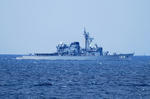 09観艦式予行1-21