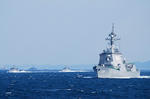 09観艦式予行2-1