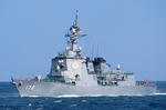 09観艦式予行2-5