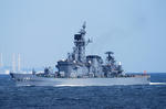 09観艦式予行2-6