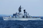 09観艦式予行2-7