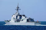 09観艦式予行2-8