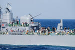09観艦式予行2-9