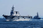09観艦式予行2-11