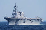 09観艦式予行2-12