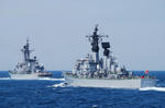 09観艦式予行2-13