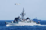 09観艦式予行2-14