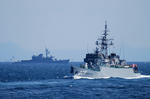 09観艦式予行2-15