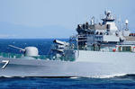 09観艦式予行2-16