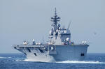 09観艦式予行2-18