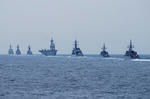 09観艦式予行2-19