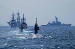 09観艦式予行2-21