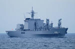 09観艦式予行2-23