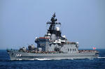 09観艦式予行3-3