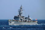 09観艦式予行3-6