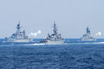 09観艦式予行4-2