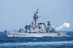 09観艦式予行4-3