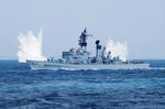 09観艦式予行4-4