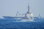 09観艦式予行4-9