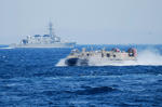 09観艦式予行4-12
