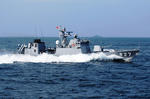 09観艦式予行4-16