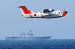09観艦式予行4-19
