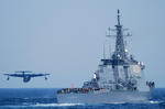 09観艦式予行4-21