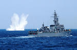 09観艦式予行4-23