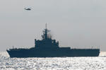 09観艦式予行5-3