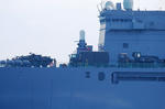 09観艦式予行5-4