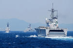 09観艦式予行5-5