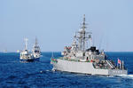 09観艦式予行5-11