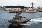 09観艦式予行6-5