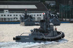 09観艦式予行6-7