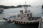 09観艦式予行6-10