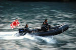 09観艦式予行6-14