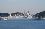 091022軍港巡り1-1