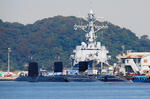 091022軍港巡り1-2