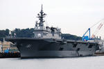 091022軍港巡り1-11