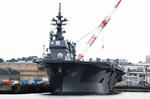 091022軍港巡り1-12