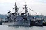 091022軍港巡り1-14
